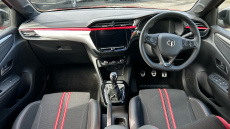 Vauxhall Corsa 1.2 GS 5dr Petrol Hatchback